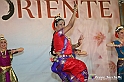 VBS_5066 - Festival dell'Oriente 2022